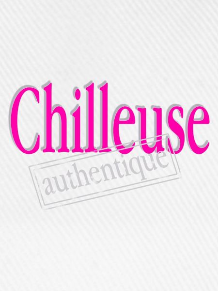 Authentischer Kühler