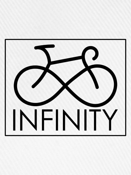 Fahrrad INFINITY