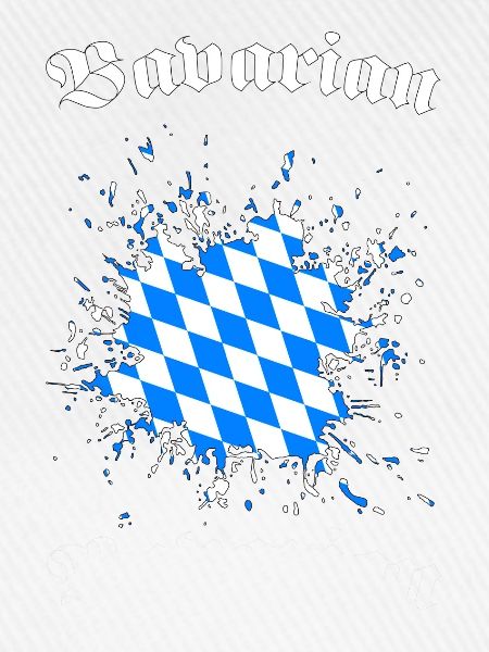 Bavarian Bayern