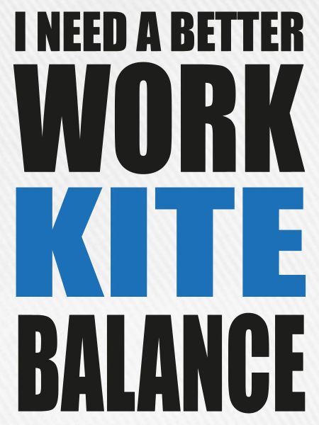 kite