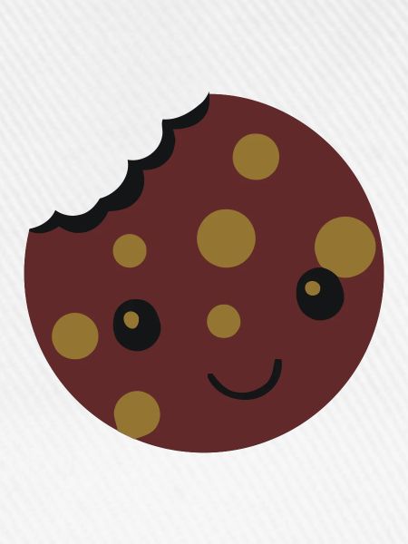 cookie