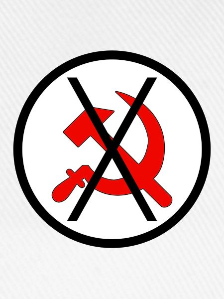 symbol