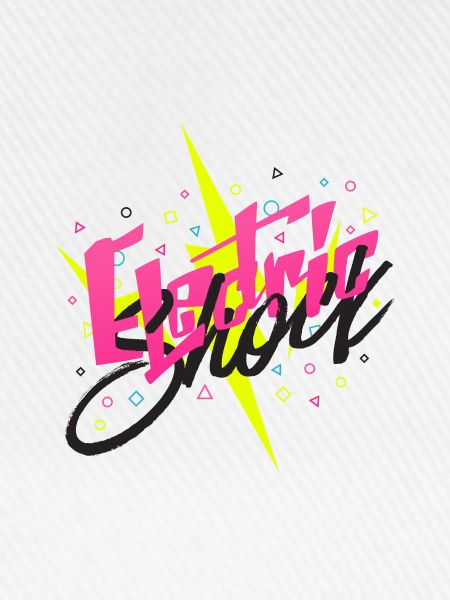 Electric Shock