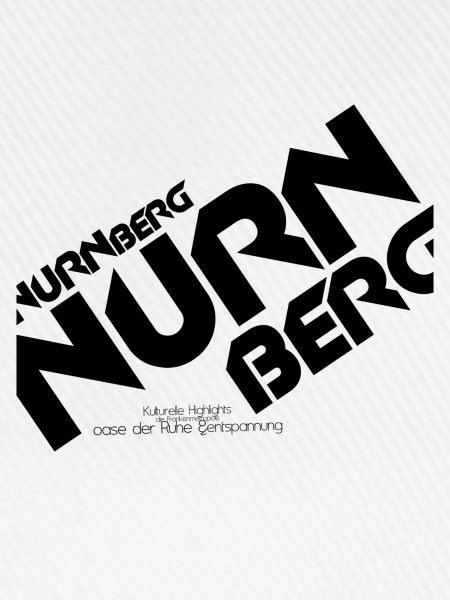 Nürnberg