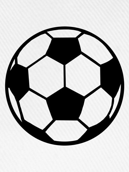 Fußball S