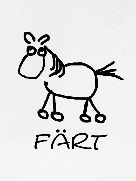 faert