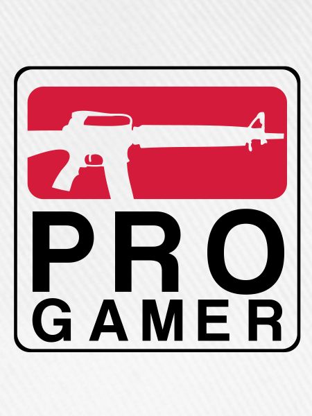 ProGamer
