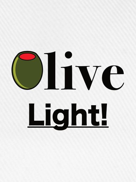 Olive Light