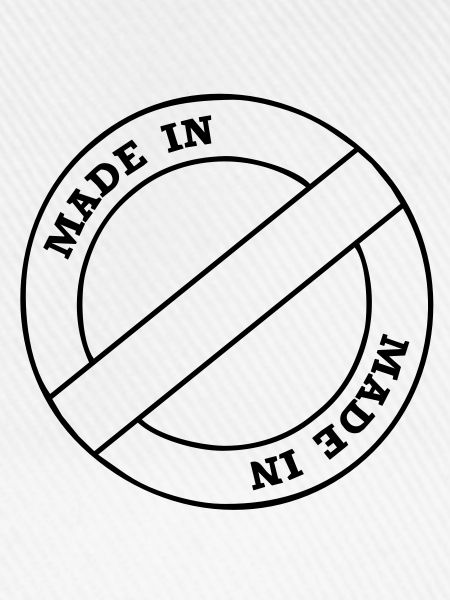 made in