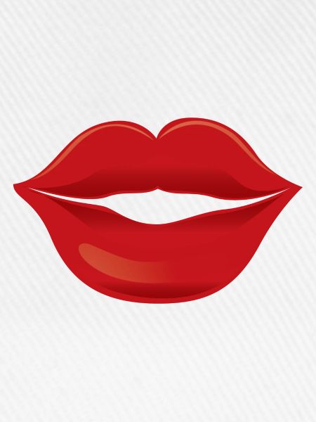 Kisses de