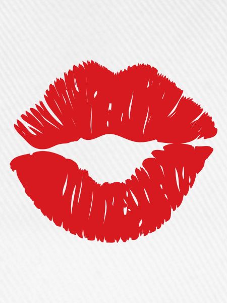 Kisses de