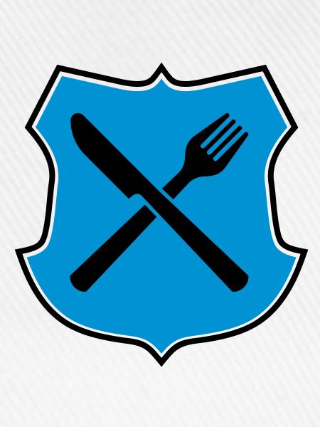 Essen