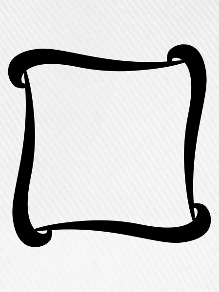 Frame