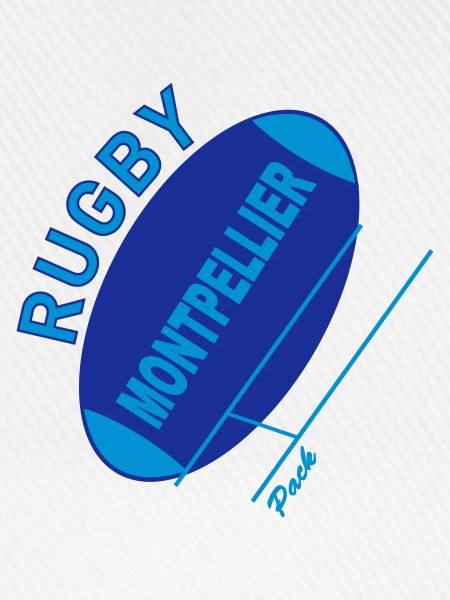 Rugby Montpellier