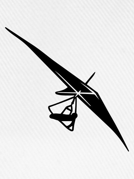 drachenflieger
