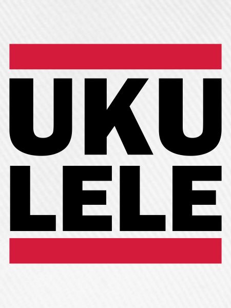 UKULELE