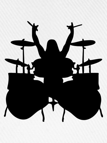 drummer