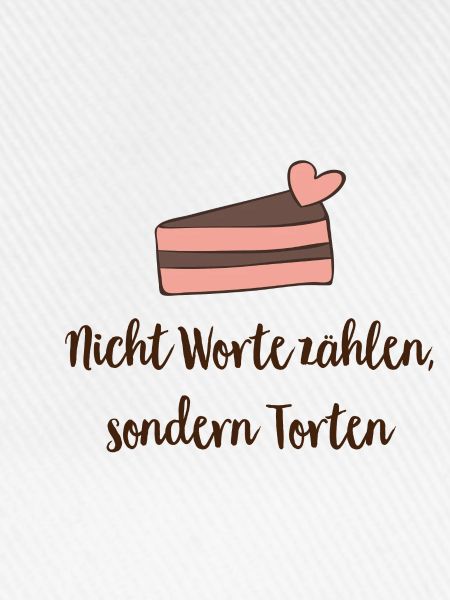 Torte