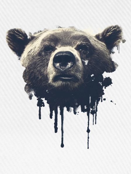 Grizzly