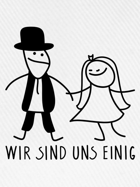 Brautpaar