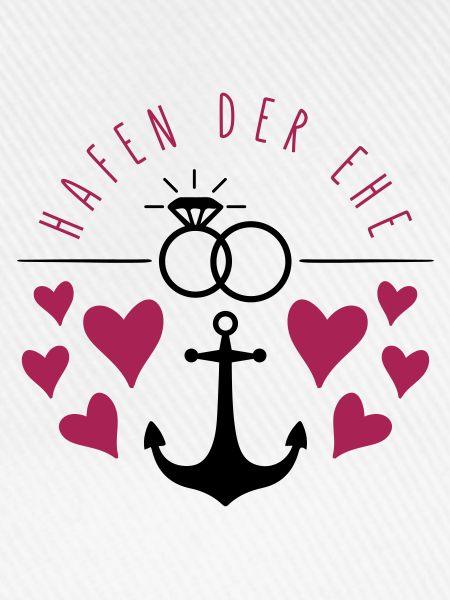 hafen der ehe herzen