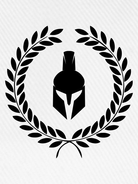 spartaner