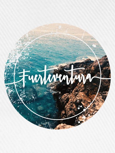 Fuerteventura