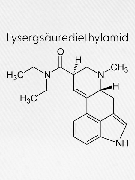 LSD