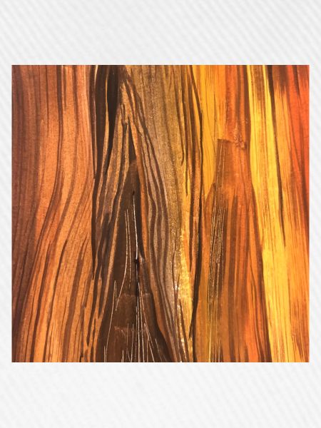 Holz