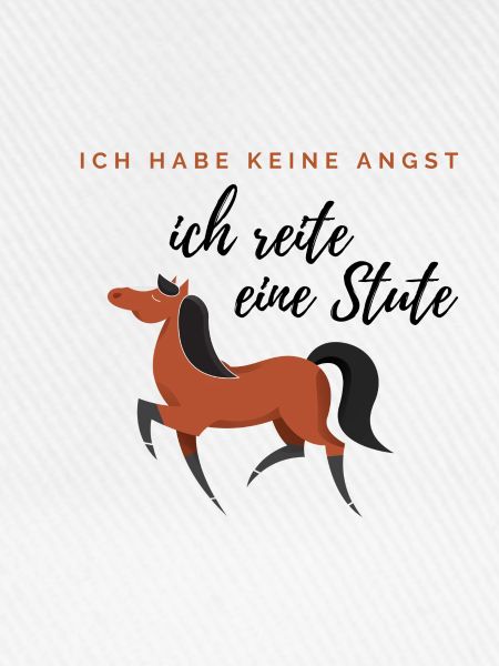 Stute