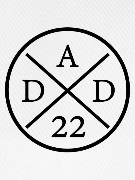dad 22
