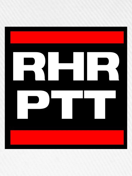 Ruhrpott