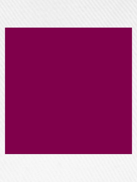 Magenta Quadrat