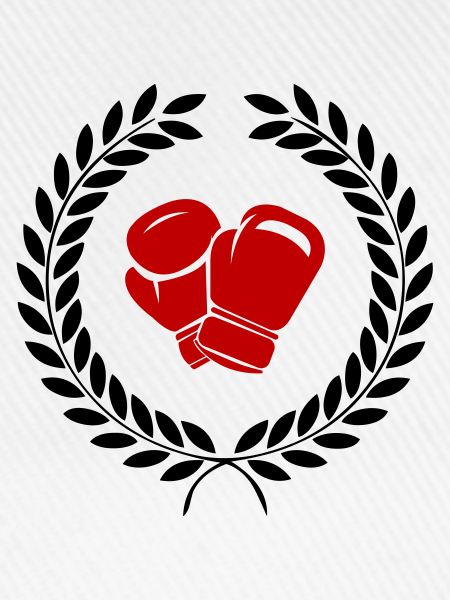 Boxing