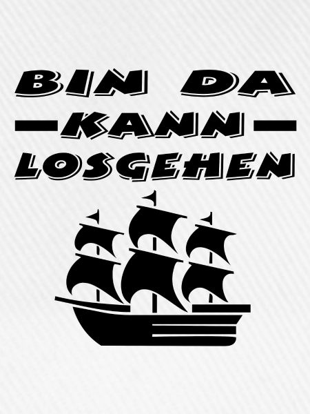 Schiff