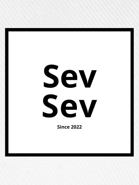 Sev Sev