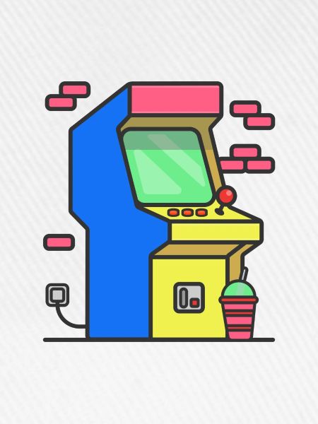 Arcade