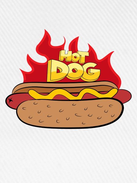 Hot Dog