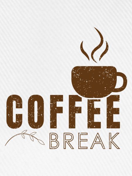 Coffee Break