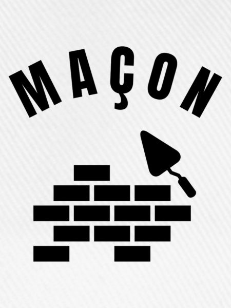 Mason Collection - Beruf