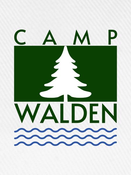 Campingplatz Walden