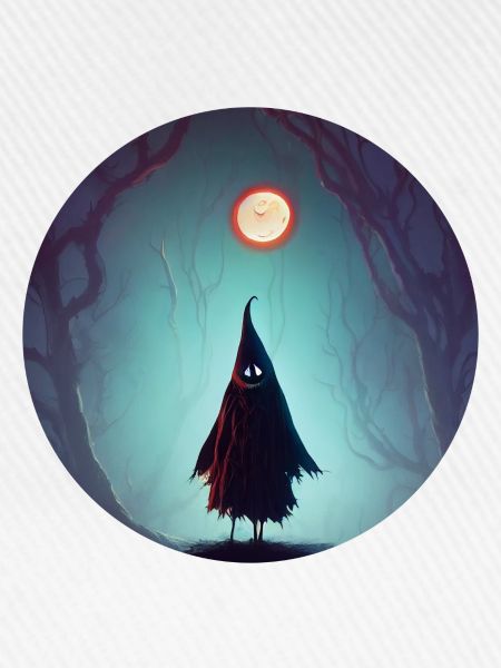 Nightmare 2