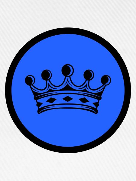 Crown