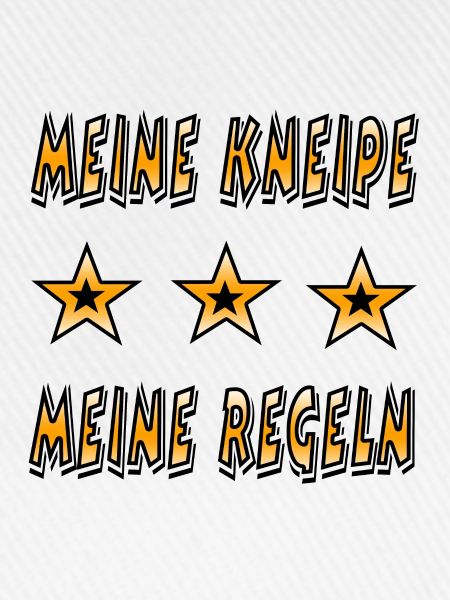 Kneipe