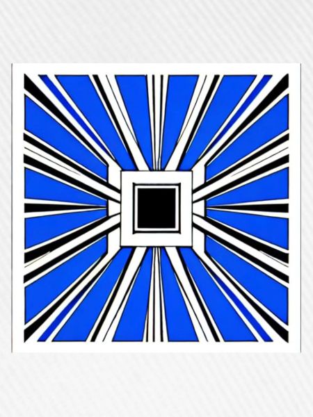 abstract geometry