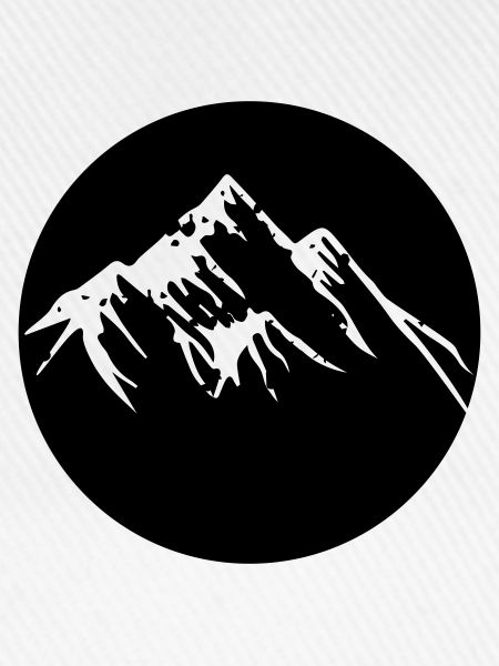 Berge Mountains