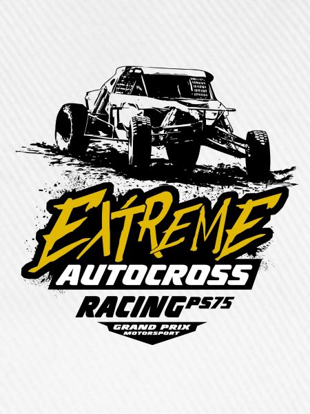 Autocross - Buggy - 4x4 - Offroad