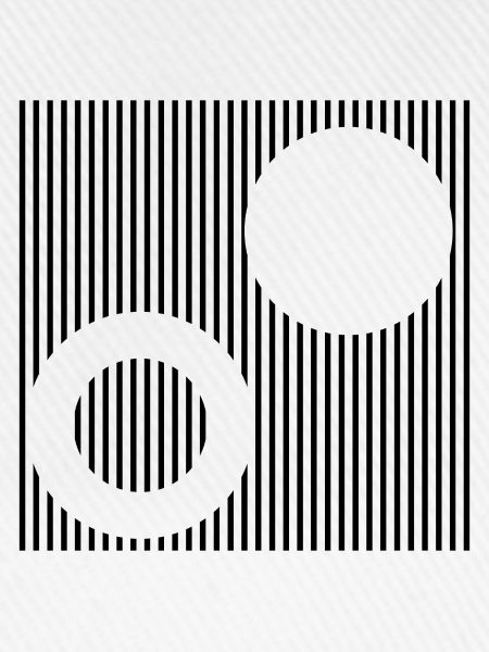 Stripes