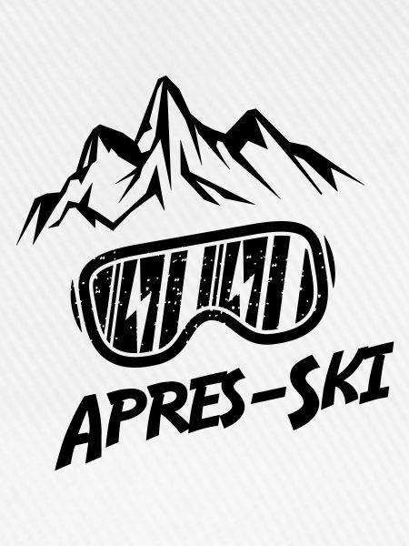 apres ski