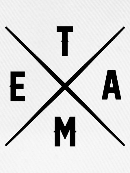 team